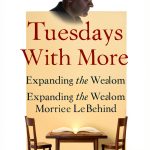 Educator Biography Kindle eBook Inspirational Teacher Memoir by Amazon-0