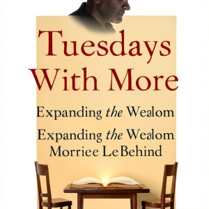 Educator Biography Kindle eBook Inspirational Teacher Memoir by Amazon-0