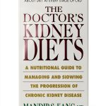 Square One Nephrology Kindle eBook 343-Page Guide - English Edition-0