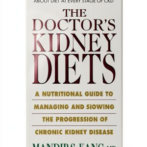Square One Nephrology Kindle eBook 343-Page Guide - English Edition-0