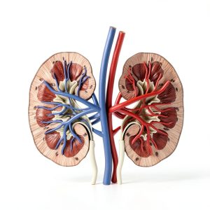 Urology Kindle Book - Comprehensive Guide to Kidney Health by Amazon-0