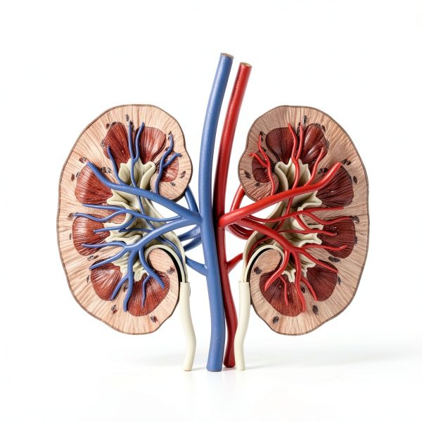 Urology Kindle Book - Comprehensive Guide to Kidney Health by Amazon-0