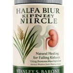 Nephrology Herbal Remedies Kindle eBook by Amazon 100 Page Guide-0