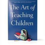 Educator Biography Kindle eBook by Avid Reader Press – 455 Page-0