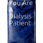 Nephrology Essentials Kindle Edition by Medical Press Print Replica-0