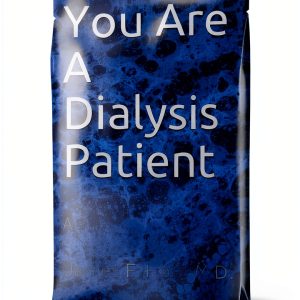 Nephrology Essentials Kindle Edition by Medical Press Print Replica-0