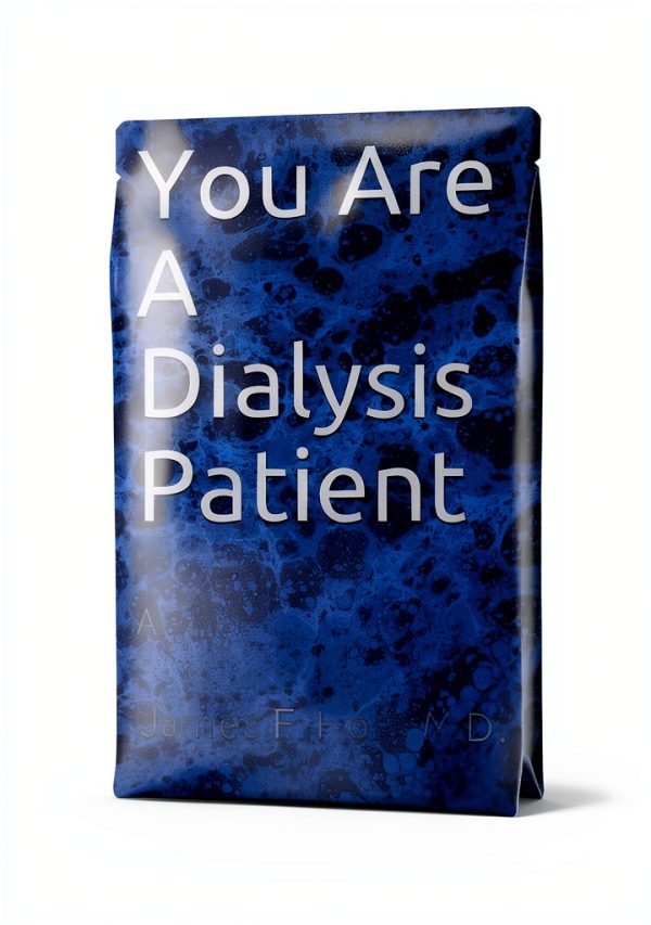 Nephrology Essentials Kindle Edition by Medical Press Print Replica-0