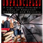 Educator Biography Kindle Edition – Alcoholism Recovery Story-0