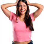 Humor Español Kindle eBook by Editorial Galerna – 170‑Page Satirical-0
