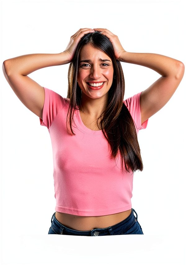 Humor Español Kindle eBook by Editorial Galerna – 170‑Page Satirical-0