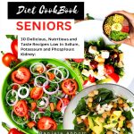 Nephrology Low Salt Cookbook Kindle Edition by HealthPress – 48 Page-0