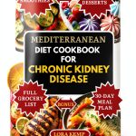 Nephrology Low Salt Cooking Guide Kindle Edition by HealthPress-0