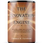 Educator Biography Kindle eBook by Author Name – 68‑Page Short Memoir-0
