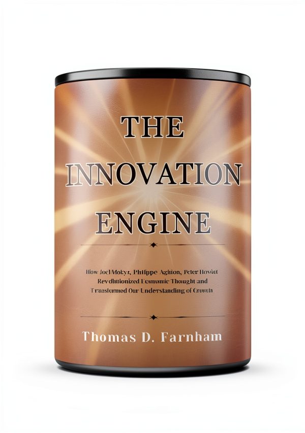 Educator Biography Kindle eBook by Author Name – 68‑Page Short Memoir-0