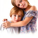 Away Children Biography – Headline Welbeck Kindle 278‑Page Memoir-0