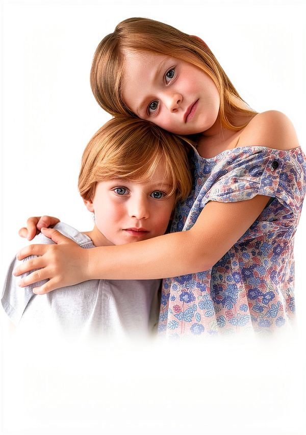 Away Children Biography – Headline Welbeck Kindle 278‑Page Memoir-0
