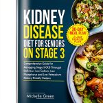 Healthy Kidneys Book 8 – Complete Guide by Amazon for Kidney Care-0