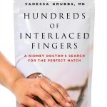 Amistad Kindle eBook Nephrology Guide 240‑Page Medical Reference-0