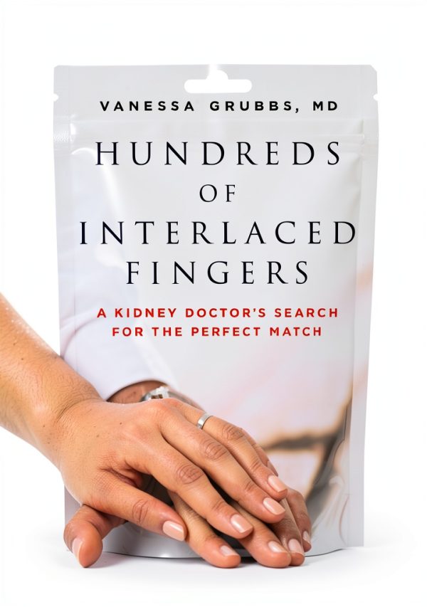 Amistad Kindle eBook Nephrology Guide 240‑Page Medical Reference-0