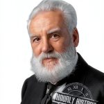 Hourly History Kindle eBook Inventor Educator Biography 49 Page PDF-0