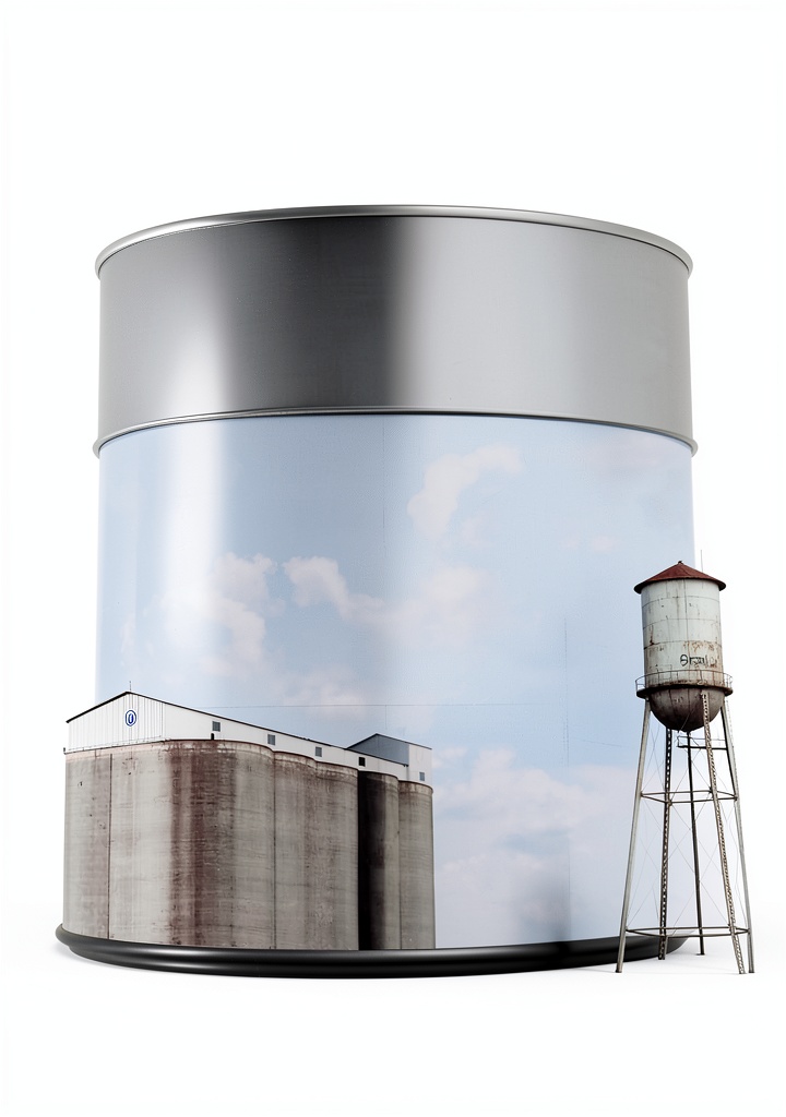 Product View