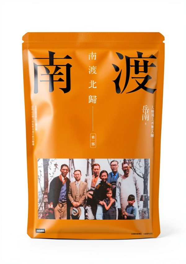 時報出版 Kindle Biography of Educators 2nd Edition Chinese History eBook-0