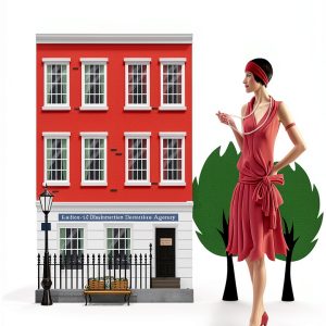Cozy Craft Mystery Kindle by Hearts Afire – Kitty Worthington Book 2-0