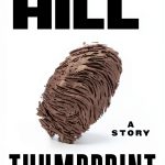 Kindle William Morrow Horror Short Stories 54-Page Thriller-0