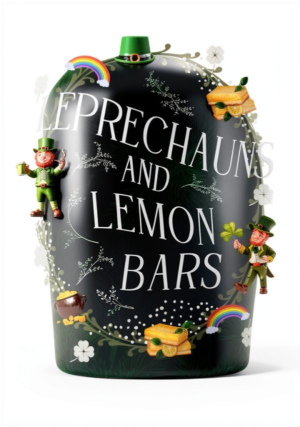 Sugar Shack Witch Mysteries Book 6 Roots & Wings Press eBook-0