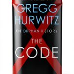 Minotaur Books 90-Minute Mystery Thriller eBook – Fast Assassination-0