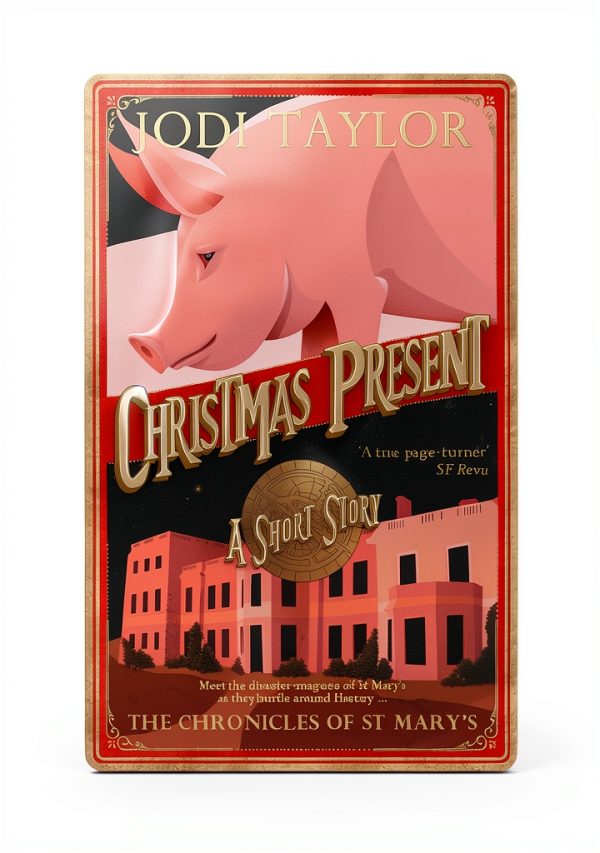 Time Travel Fiction Kindle eBook by Headline 44 Page 90 Minute Read-0