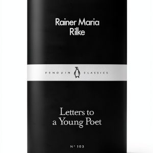 Penguin Letters & Correspondence Kindle Edition – 57‑Page Collection-0
