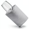 Foam Pouches & Wrap Sheets Rocutus 80 Count Mixed Sizes Cushioning-4