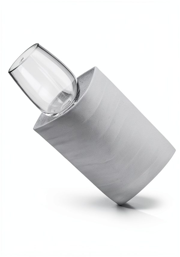 Foam Pouches & Wrap Sheets Rocutus 80 Count Mixed Sizes Cushioning-4