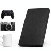 Black Packing Foam Sheets Joewuzun 8pcs Polyurethane Pads 16x12x1-4
