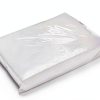 Wesiti Cushion Wrap Silk Film Cushion Wrap 79in x 22yd Clear-3