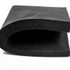 Black Packing Foam Sheets Joewuzun 8pcs Polyurethane Pads 16x12x1-2