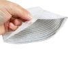 Foam Pouches & Wrap Sheets Rocutus 80 Count Mixed Sizes Cushioning-5